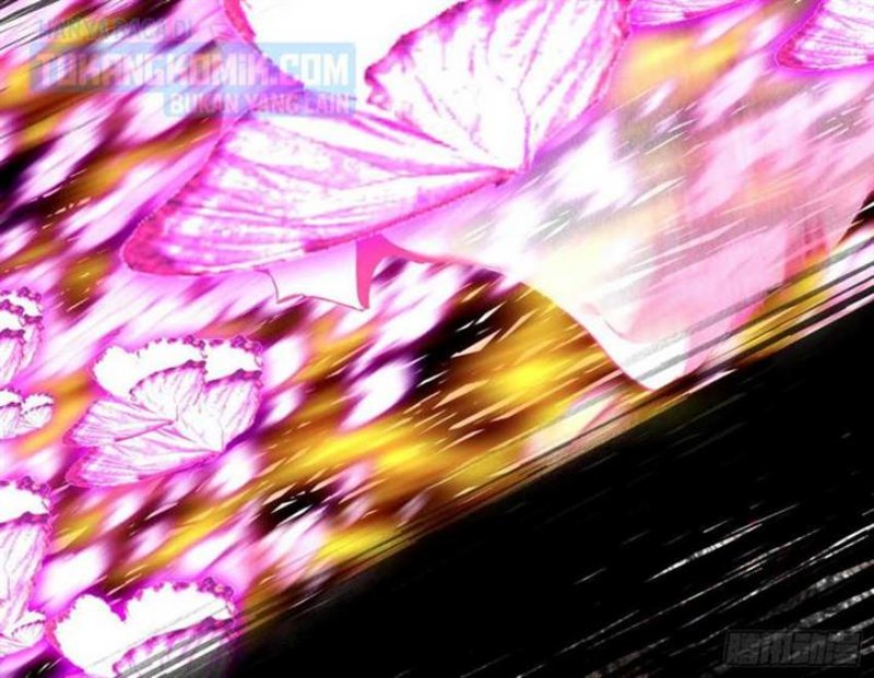 Dilarang COPAS - situs resmi www.mangacanblog.com - Komik im an evil god 293 - chapter 293 294 Indonesia im an evil god 293 - chapter 293 Terbaru 9|Baca Manga Komik Indonesia|Mangacan